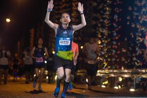 BIB: 43223
                            <button type="button" onclick="openModal(18286543)" class="btn btn-primary btn-sm float-right btn-popup" data-toggle="modal" data-target=".modal-high-quality">
                        <i class="fas fa-shopping-cart"></i> Add to Cart
                    </button>
                                            <button type="button" onclick="isThisMe(18286543, true)" class="btn btn-success btn-sm float-right btn-popup btn-isme hidden" data-toggle="tooltip" data-placement="bottom" title="นี่คือรูปของคุณใช่ไหม คลิกที่นี่เพื่อเอาเข้าอัลบั้ม">
                        <i class="fas fa-plus"></i> Add to album
                    </button>
                    <button type="button" onclick="isThisMe(18286543, false)" class="btn btn-warning btn-sm float-right btn-popup btn-isnotme hidden">
                        <i class="fas fa-ban"></i> Remove from album
                    </button>